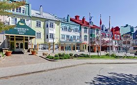 Homewood Suites By Hilton Mont-Tremblant Resort
